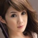 桐原エリカの顔18