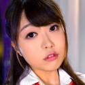 浅美結花の顔