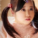倉科紗央莉の顔