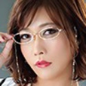 池谷佳純の顔19