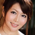 小野さち子の顔11
