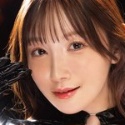 女神ジュンの顔12