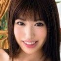愛咲えなの顔4