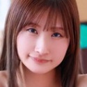 清水夏希の顔2