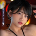夏目響の顔12