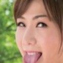 加納綾子の顔23