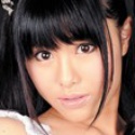 進藤みくの顔5