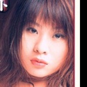 今井今日子の顔1