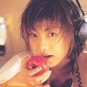瞳リョウの顔4