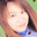 新山愛里の顔16