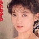 結城ゆかりの顔2