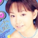 聖さやかの顔10