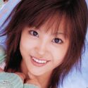 美森ここの顔4