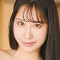 西野絵美の顔17