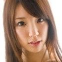 藤嶋唯の顔7