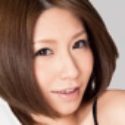 水樹りさの顔20