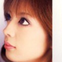 今野由愛の顔13