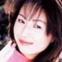 山咲ともみの顔写真