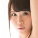 長澤ルナの顔2