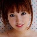 葵ぶるまの顔15