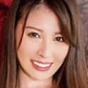 瀧澤一知佳の顔2