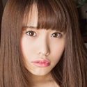森下美怜の顔10