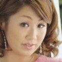 西井優花
