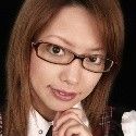 真山ゆかりの顔写真
