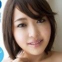 大友杏璃の顔1