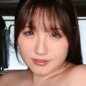 櫻木みなとの顔2