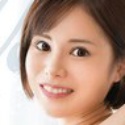 如月ひめのの顔2