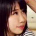 松浦ゆきなの顔5