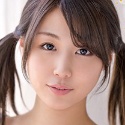 星川桔梗