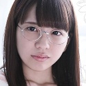 桜井千春の顔4
