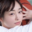葉月みりあの顔9