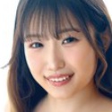 白咲ももなの顔2