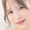 辻みいなの顔8