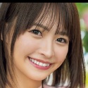 東條なつの顔14