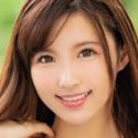 有村えりかの顔6
