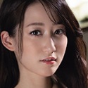 天河みなせの顔2