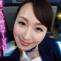 桜樹玲奈の顔2