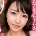 加藤沙季の顔3