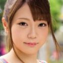 白百合ましろの顔3