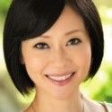 涼川ゆず希の顔