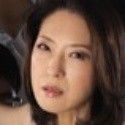 笛木薫の顔14