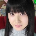 姫乃未来の顔2