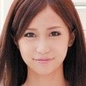 七瀬ルナの顔3