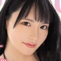 月妃さらの顔5