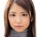 さくらえなの顔10