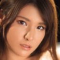 柳みゆうの顔19